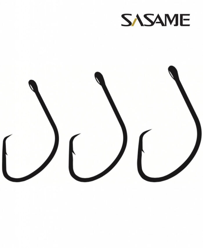 SASAME Light Circle TW F 401 - Slika 2