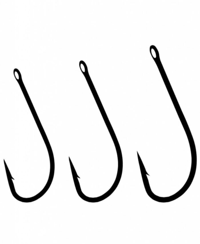 SASAME O'Shanity F 303 - Slika 2