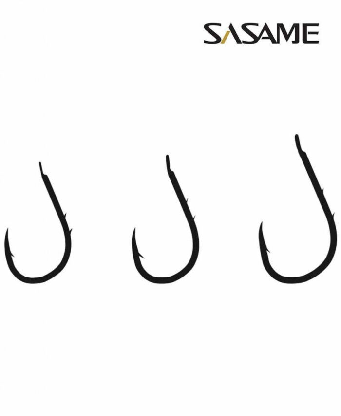 SASAME Porto Chinu X F 846 - Slika 2