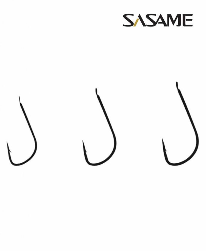 SASAME Sode F 730 - Slika 2