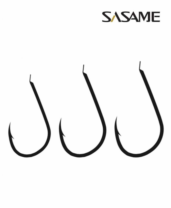 SASAME Super-X F 910 - Slika 2