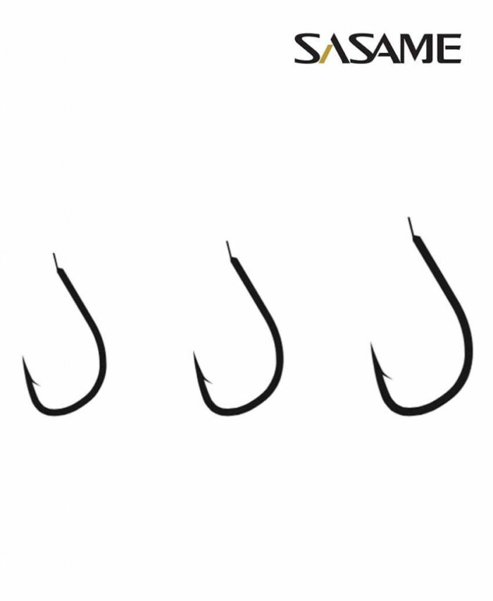 SASAME Umitanago F 789 - Slika 2