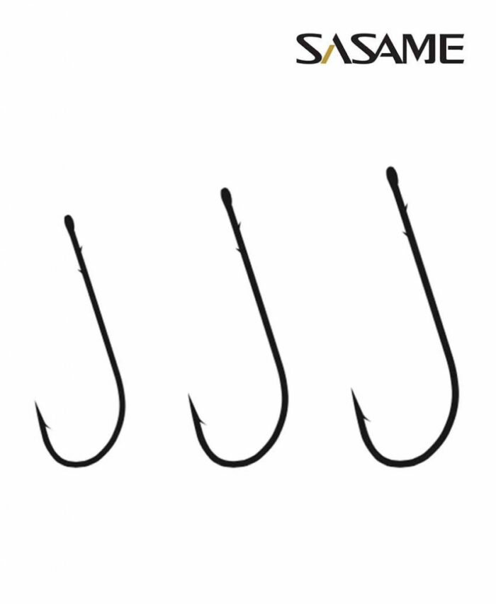 SASAME Worm ST 0715 F-955 - Slika 2