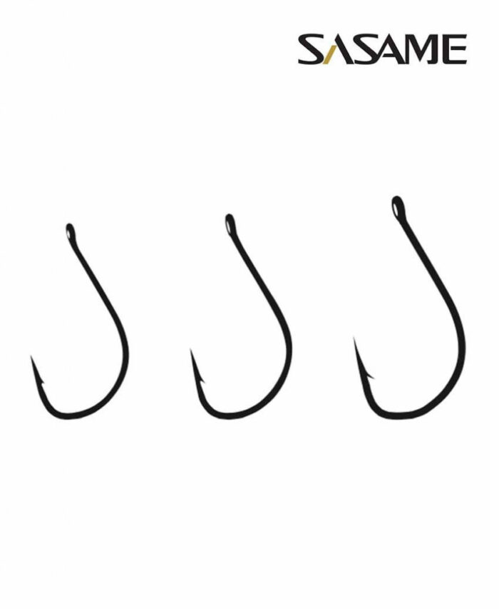 SASAME Wormer F 875 - Slika 2