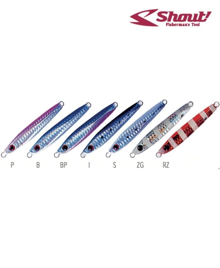 shout-dangan-40g-516 SHOUT Dangan 10g-40g - Slika 1