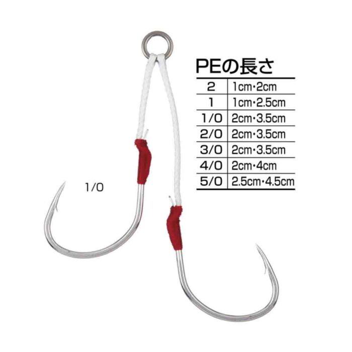 shout-gap-spark-1 SHOUT Gap Spark - Slika 2