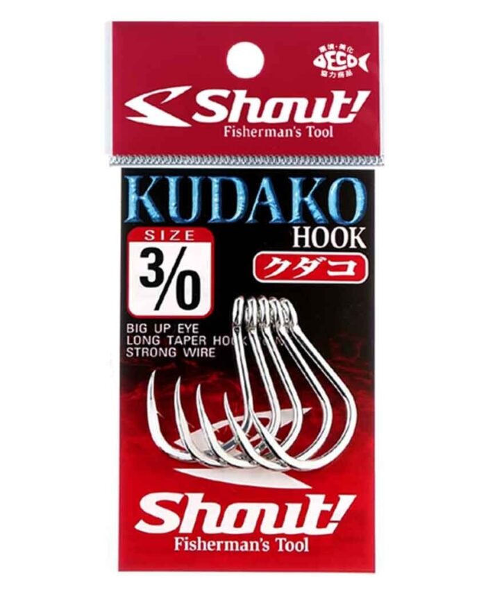 shout-kudako-556 SHOUT Kudako