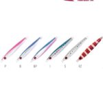 SHOUT Sparrow Dangan 60g