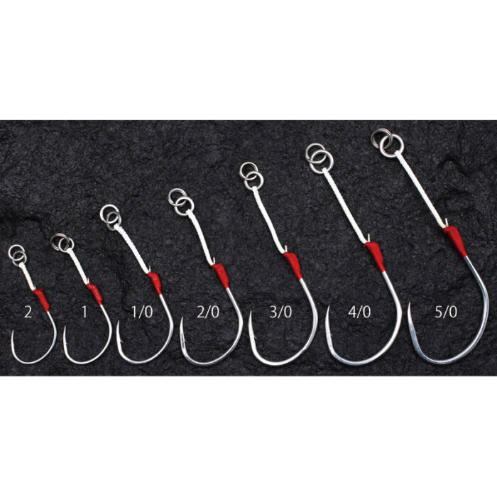 SHOUT Cast Spark - Slika 2