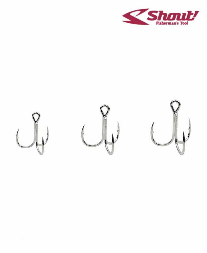 shout_curve_point_treble_21 SHOUT Curve Point Treble 21 - Slika 2