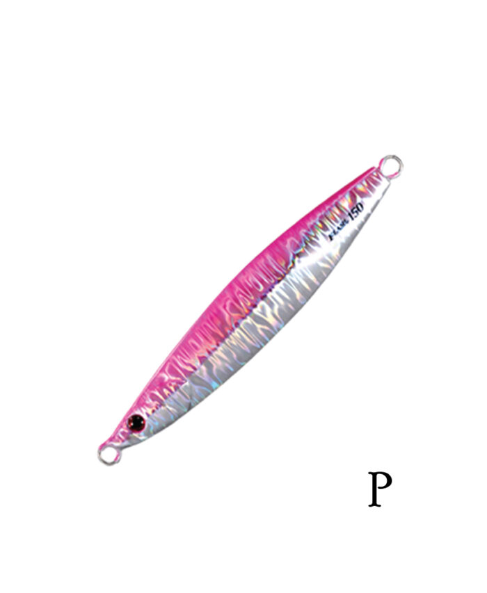 shout_flash_p SHOUT Flash 100g-250g - Slika 4