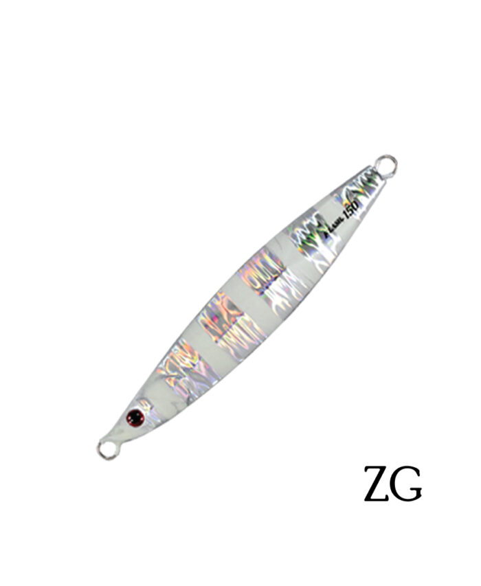 shout_flash_zg SHOUT Flash 100g-250g - Slika 6