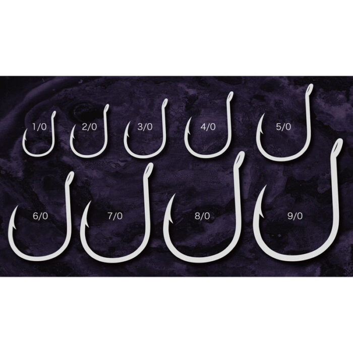 shout_kudako1 SHOUT Kudako - Slika 3