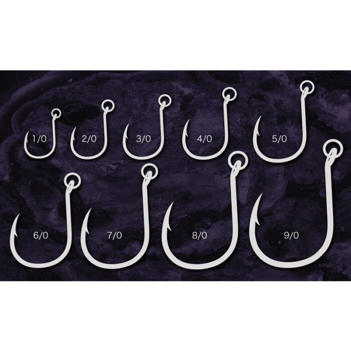 SHOUT Kudako Ringed - Slika 2