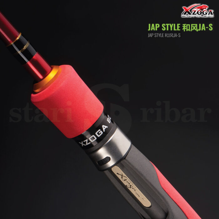 xzoga-jap-s xzoga-jap-s