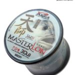 najlon xzoga masterlon