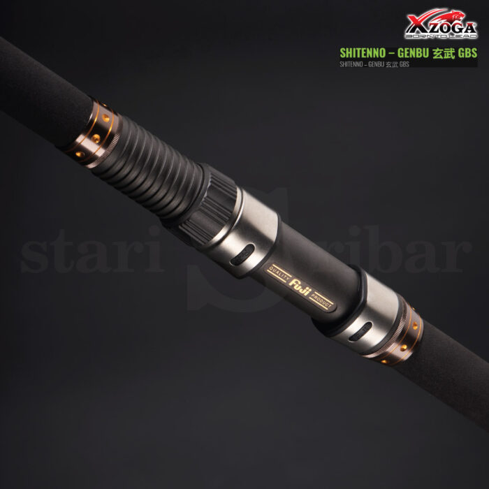 xzoga-shitenno-genbu xzoga-shitenno-genbu