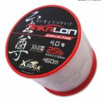 XZOGA Takalon 160m - 800m