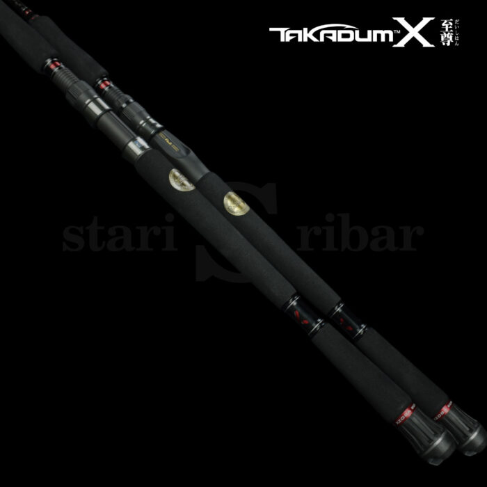 xzoga-takax xzoga takax