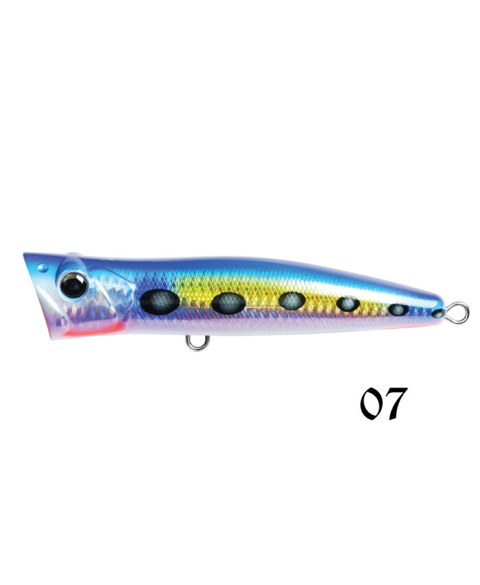 ZEREK Thermite - Slika 7