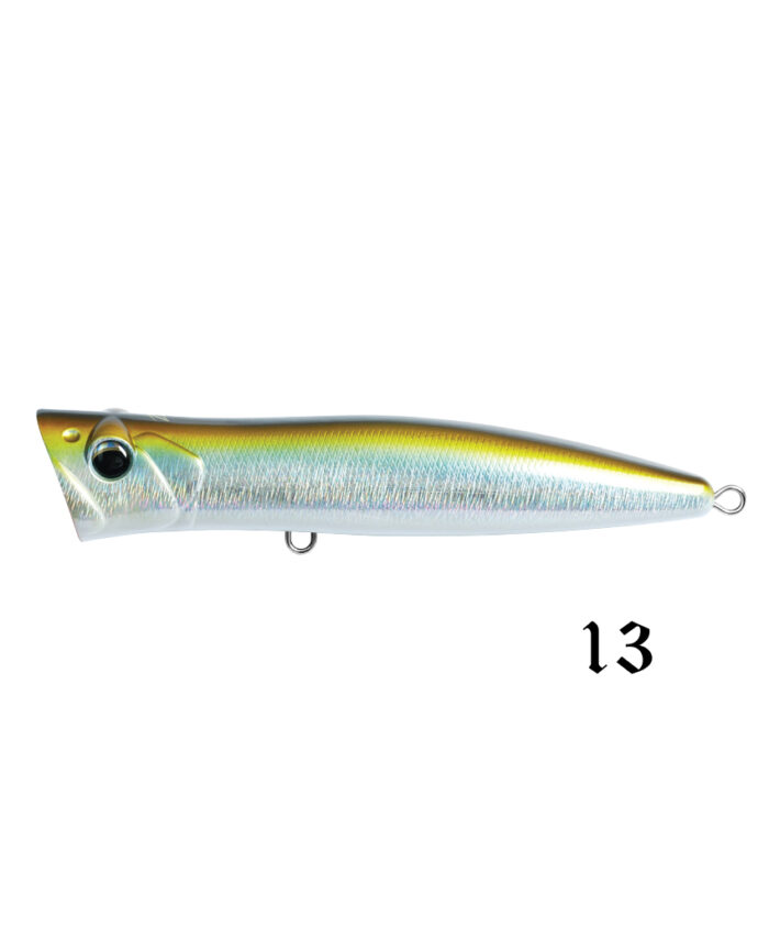 ZEREK Thermite - Slika 2