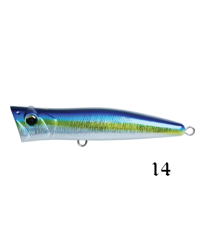 ZEREK Thermite - Slika 3