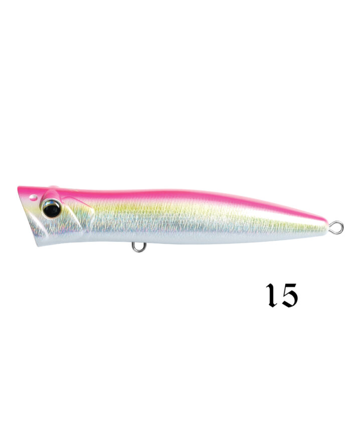 ZEREK Thermite - Slika 4