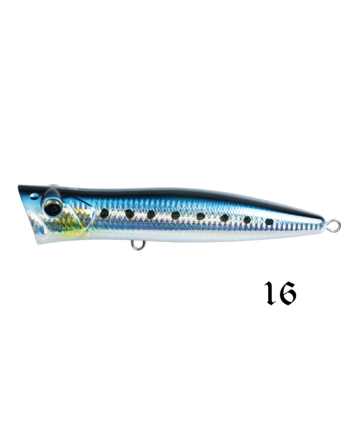 ZEREK Thermite - Slika 5