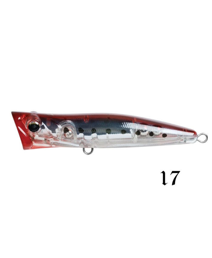 ZEREK Thermite - Slika 6