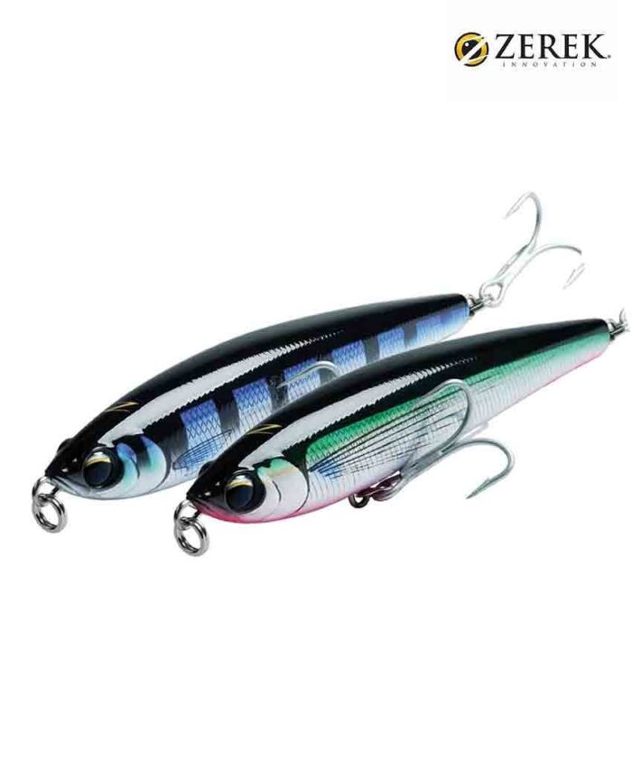 zerek-zappelin-160mm-852 ZEREK Zappelin 160mm - Slika 1