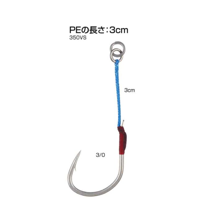 SHOUT Heavy Spark single - Slika 3