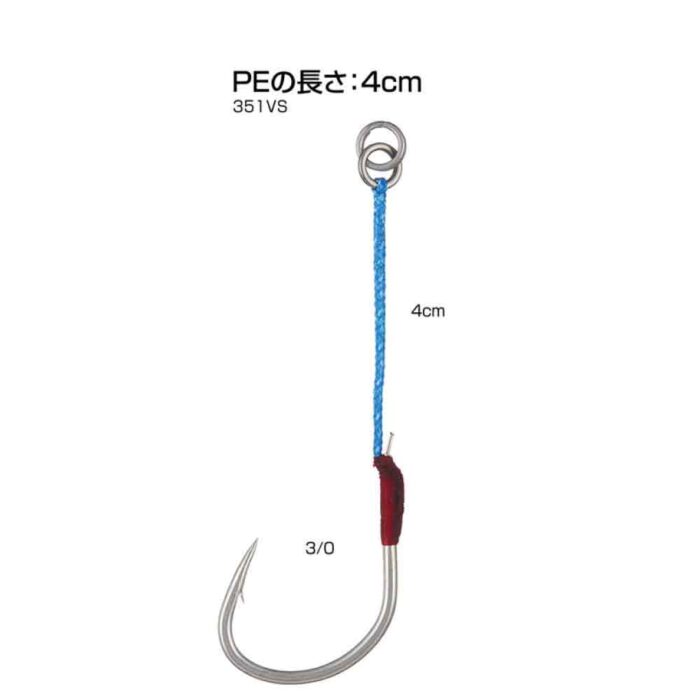 SHOUT Heavy Spark single - Slika 4