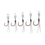 SHOUT Single light game Jaco - Slika 2