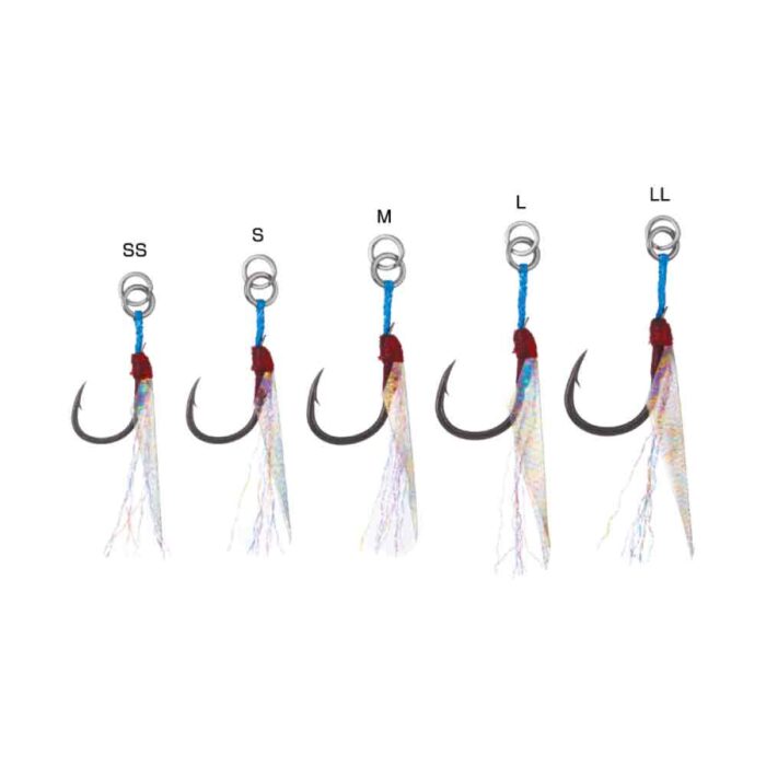 SHOUT Single light game Jaco - Slika 2