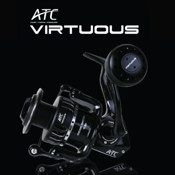 rola atc virtuous