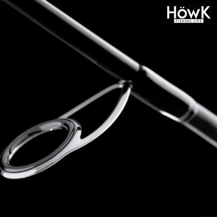 howk-1 HOWK Hot Spot 300 s - Slika 2