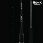 howk hotspot 250s