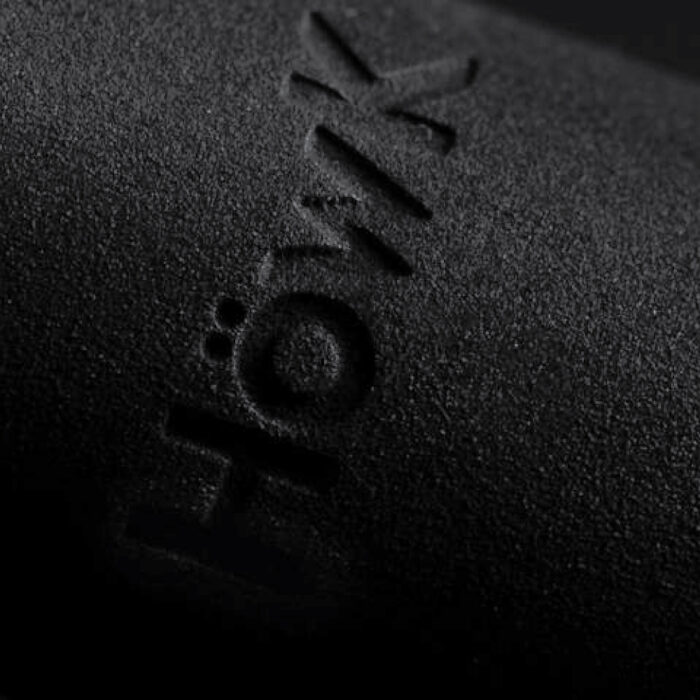 howk-3 HOWK Hot Spot 300 s - Slika 4