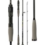 howk hot spot 250 s