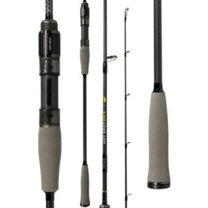 howk hot spot 250 s