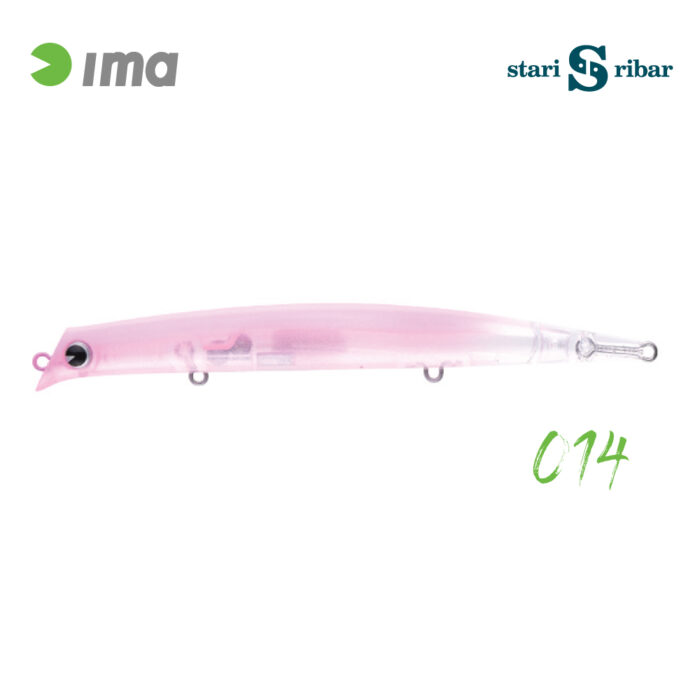 ima-komomo-130-tomahawk IMA Komomo 130 Tomahawk - Slika 3