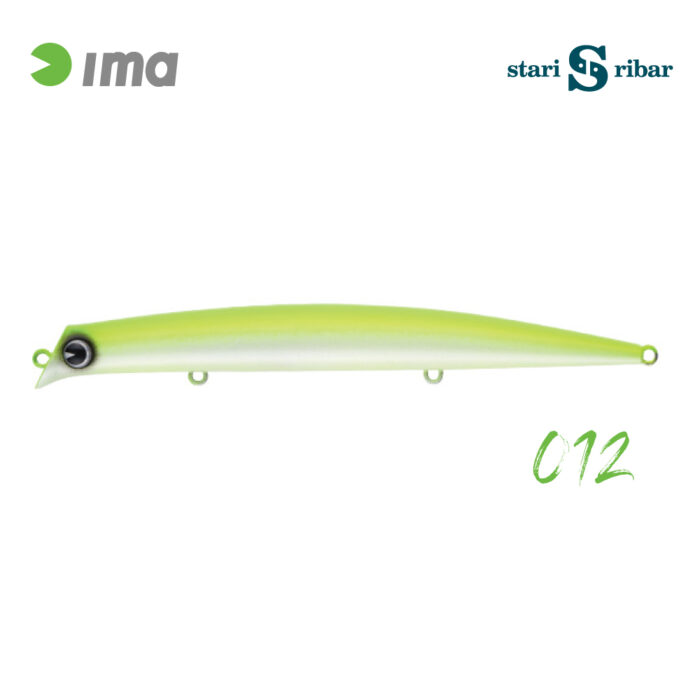 ima-komomo-130-tomahawk_1 IMA Komomo 130 Tomahawk - Slika 4