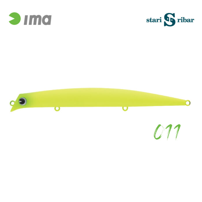 ima-komomo-130-tomahawk_2 IMA Komomo 130 Tomahawk - Slika 5