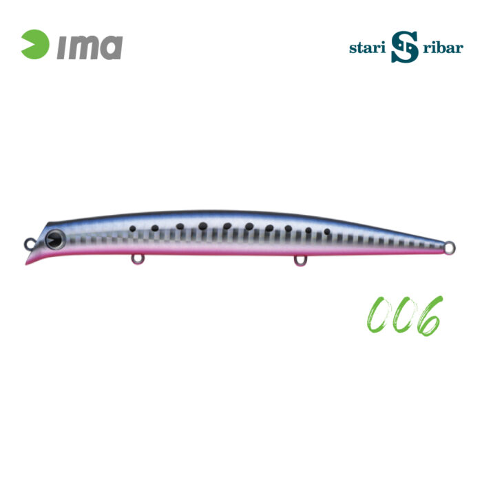 ima-komomo-130-tomahawk_3 IMA Komomo 130 Tomahawk - Slika 6