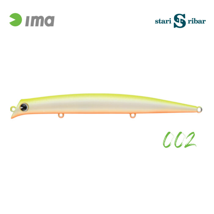 ima-komomo-130-tomahawk_4 IMA Komomo 130 Tomahawk - Slika 7