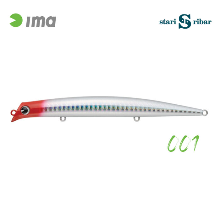 ima-komomo-130-tomahawk_5 IMA Komomo 130 Tomahawk - Slika 8