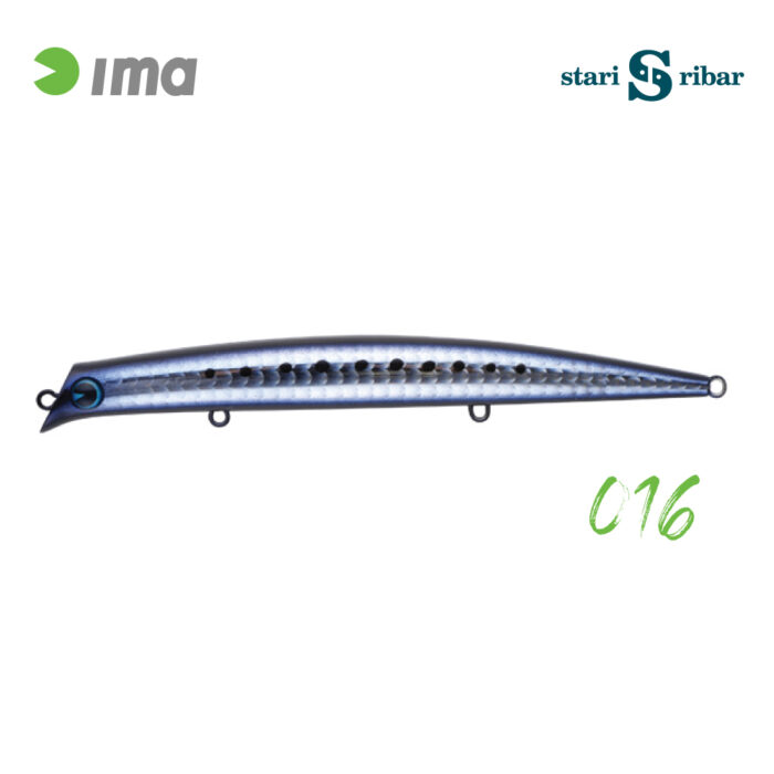 ima-komomo-130-tomahawk_6 IMA Komomo 130 Tomahawk - Slika 2