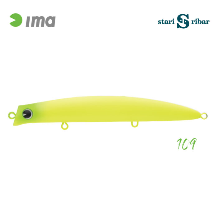 IMA Komomo SF-145 counter - Slika 5