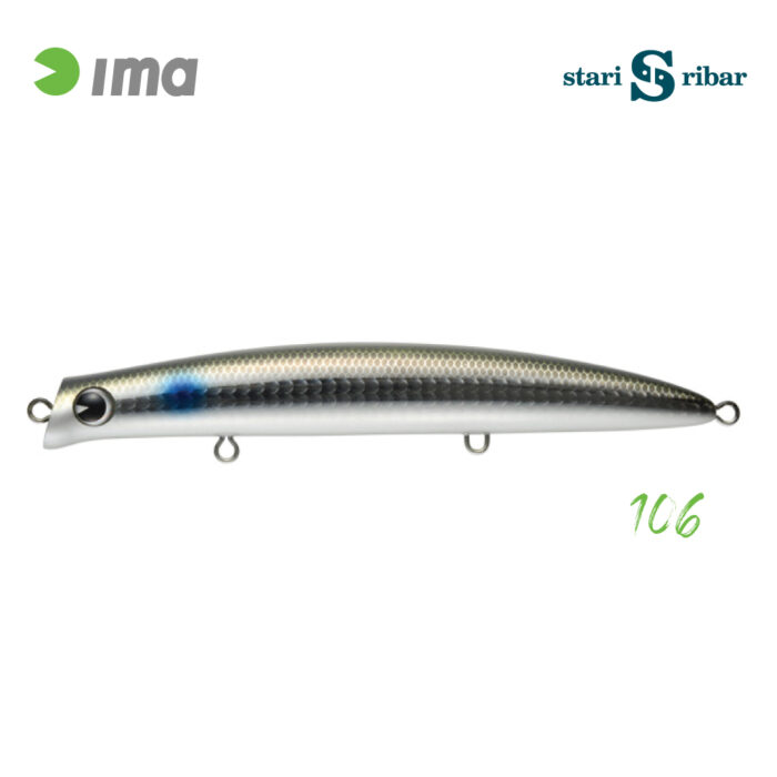 IMA Komomo SF-145 counter - Slika 6