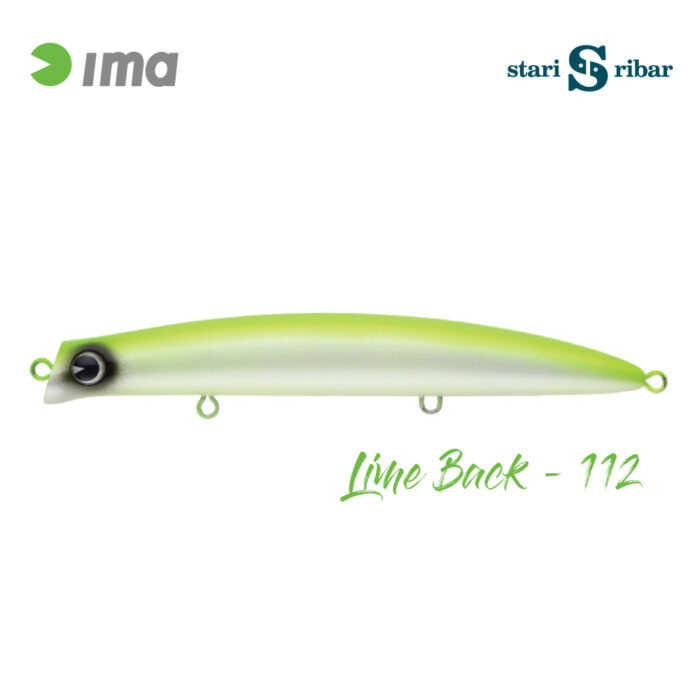 ima-komomo-sf-145_1 IMA Komomo SF-145 - Slika 5